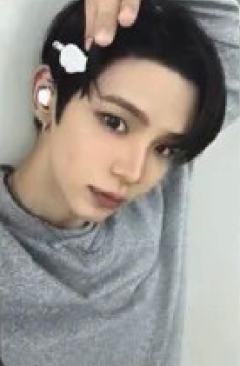 26台历自拍卡set 酱ver.A