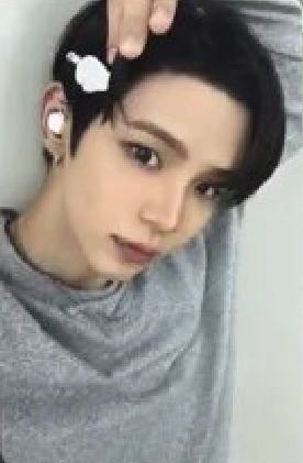 26台历自拍卡set 酱ver.A