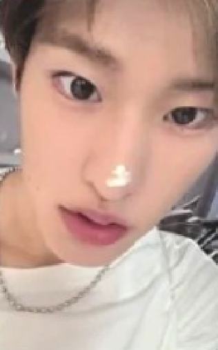 26台历固配西 ver.B