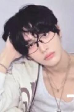 26台历固配彬 ver.A