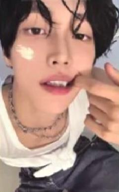 26台历固配彬 ver.B