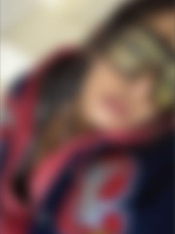 快闪卡通卫衣卡 泰山