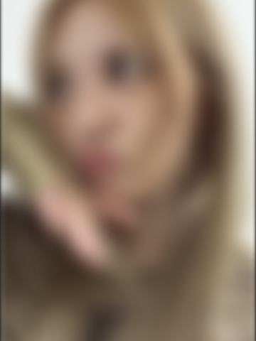 快闪卡通卫衣卡 贝