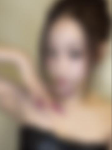 快闪卡通卫衣卡 妮