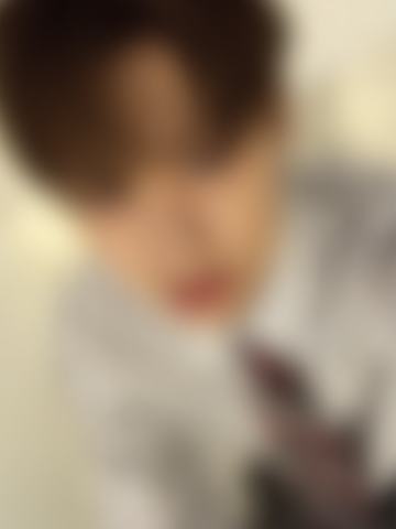 快闪卡通T恤卡 灿