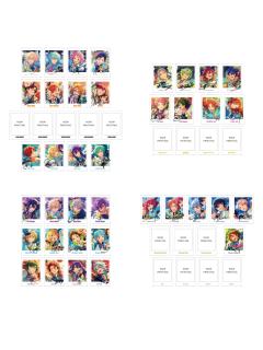 拍立得-ES 10th Anniversary