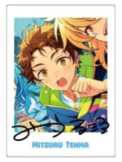 天满光拍立得-ES 10th Anniversary