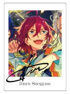 七种茨拍立得-ES 10th Anniversary