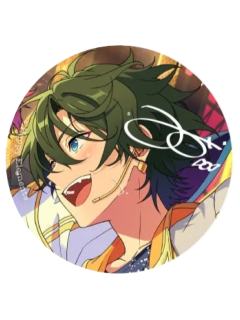 影片美伽吧唧-ES 10th Anniversary