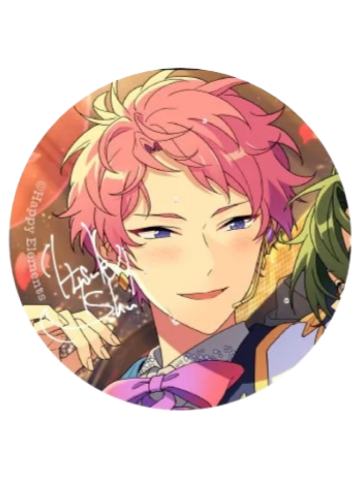 斋宫宗吧唧-ES 10th Anniversary