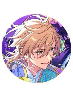 羽风薰吧唧-ES 10th Anniversary