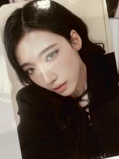 ms广州中签卡 佳辰