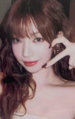 ms上海中签卡 佳辰