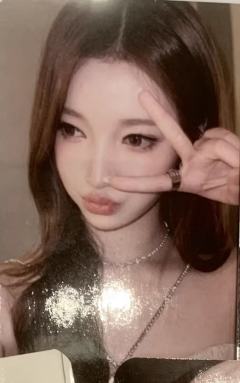 ms广州中签卡 诗洁