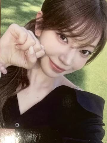 ms广州中签卡 曲唱