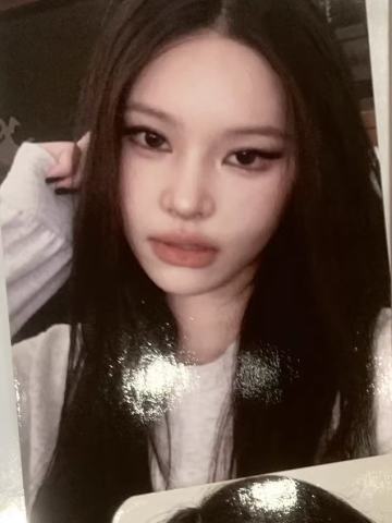 ms广州中签卡 晨予