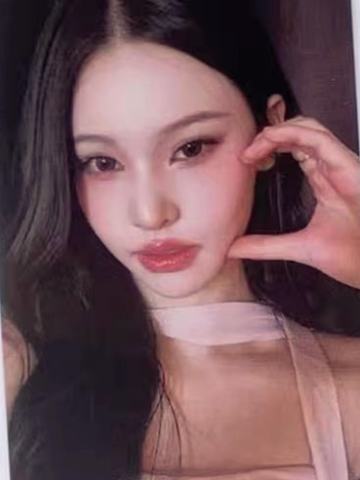 ms上海中签卡 曲唱