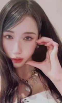 ms上海中签卡 佳仪