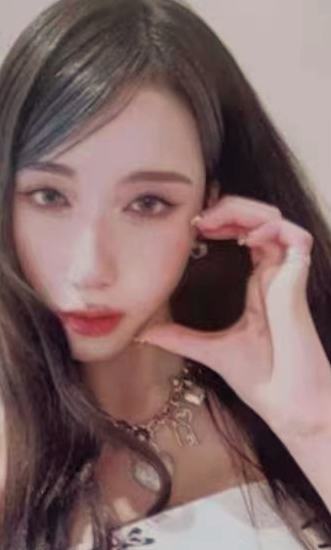 ms上海中签卡 佳仪