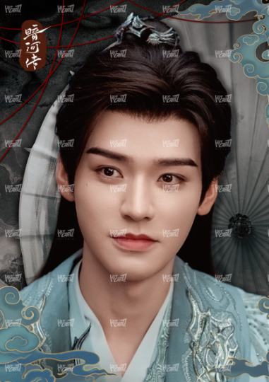 龚俊-0
