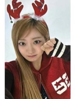 ames代言圣诞卡1