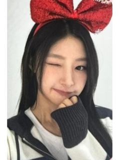 ames代言圣诞卡4