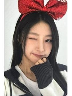 ames代言圣诞卡4