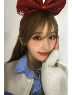 ames代言圣诞卡3