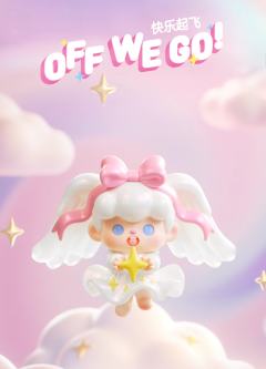 隐藏款-超级好梦-资料图