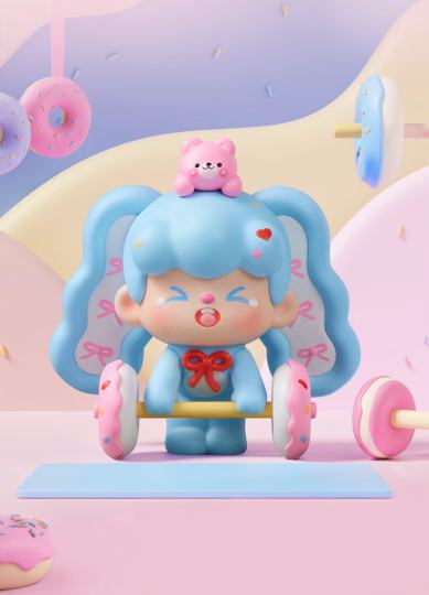 TUTU-0