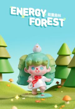 隐藏款-超级好梦-资料图