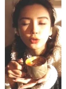 风尚志杂志卡 ver.6