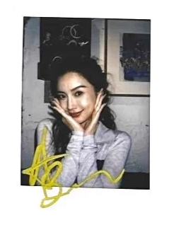 风尚志杂志拍立得 ver.3