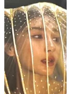 风尚志杂志卡 ver.2