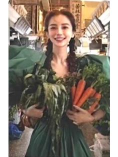 风尚志杂志卡 ver.5