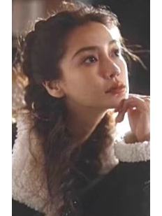 风尚志杂志卡 ver.4