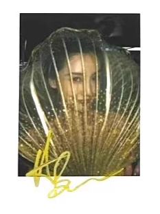 风尚志杂志拍立得 ver.1