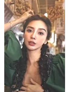 风尚志杂志卡 ver.1