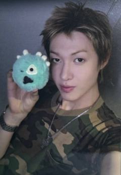 cortis ball版专卡3