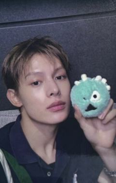 cortis ball版专卡1