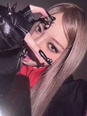 快闪拉链卫衣卡 贝