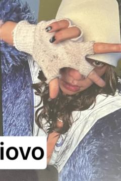 快闪拉链卫衣卡 泰山