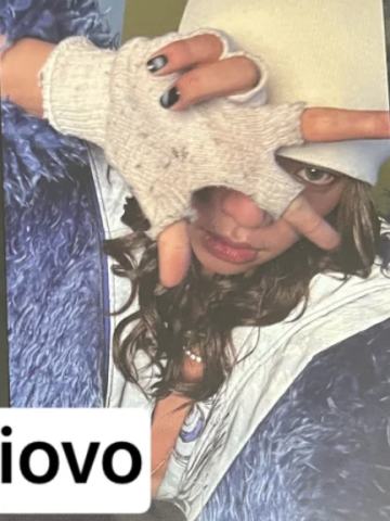 快闪拉链卫衣卡 泰山