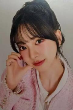 三期日咖会员卡 柚