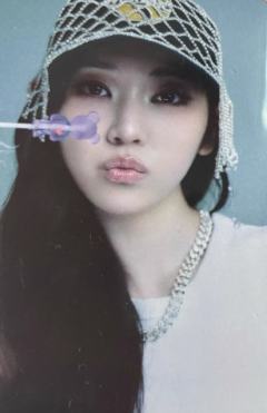 台北快闪场限 书