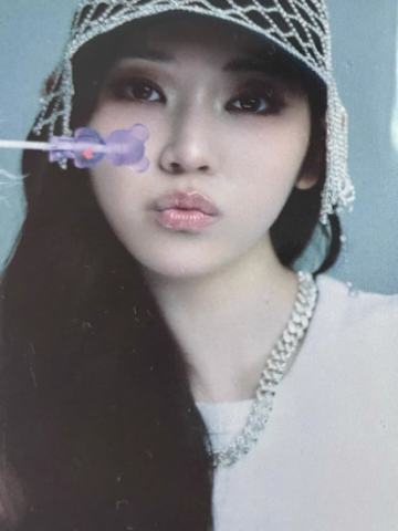 台北快闪场限 书