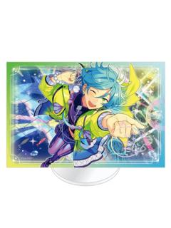 深海奏汰B亚克力立牌-IDOL SHOWCASE系列