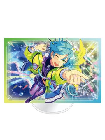 深海奏汰B亚克力立牌-IDOL SHOWCASE系列