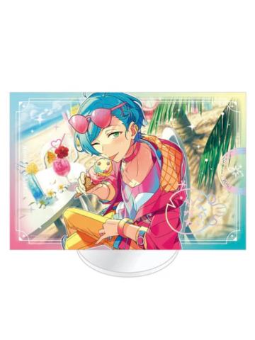 深海奏汰C亚克力立牌-IDOL SHOWCASE系列