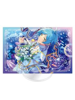 深海奏汰E亚克力立牌-IDOL SHOWCASE系列